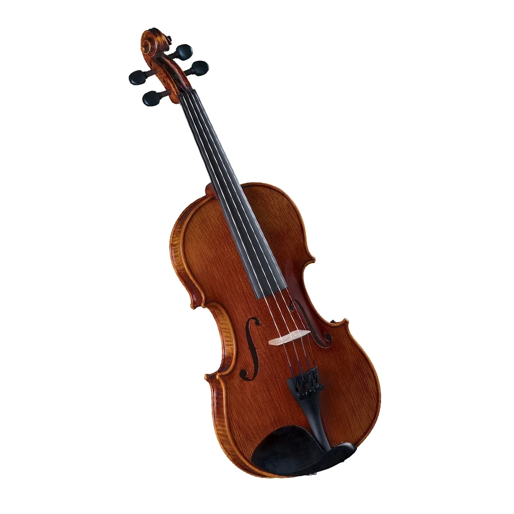 Viola d'arco Cremona SVA-500 Premium 15" - Electromúsica