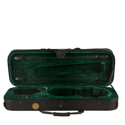 viola de arco cremona sva 500 premium c