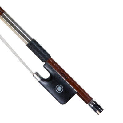 viola de arco cremona sva 500 premium d
