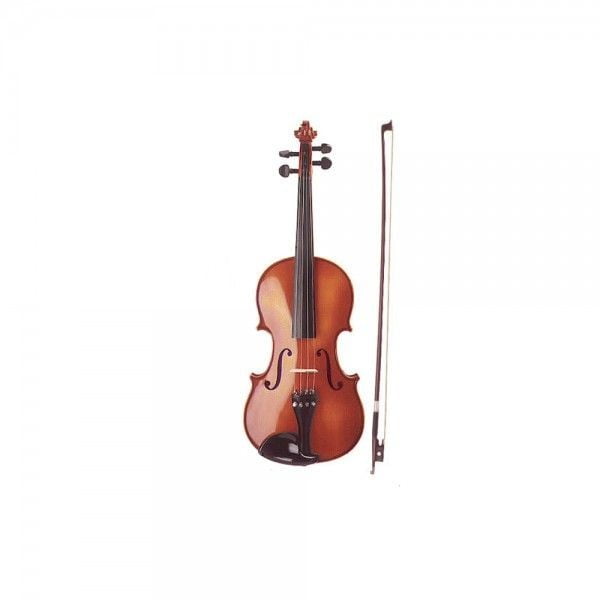 Violino Gara GKV-90 3/4- Electromúsica