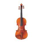 violino acustico yamaha V20G f0001