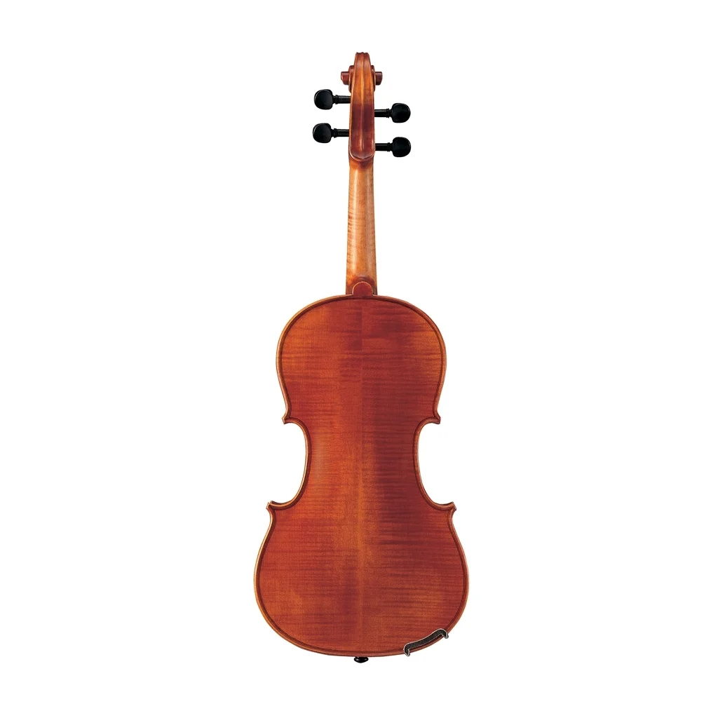 violino acustico yamaha V7SG 4 4 b0001