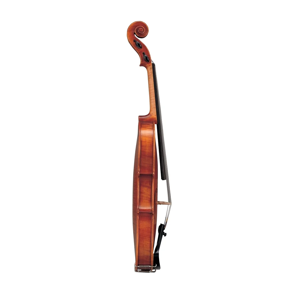 violino acustico yamaha V7SG 4 4 l1001