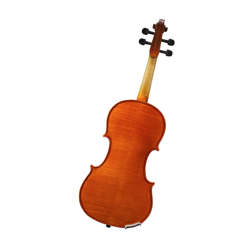violino acustico yamaha v3ska 4 4 b