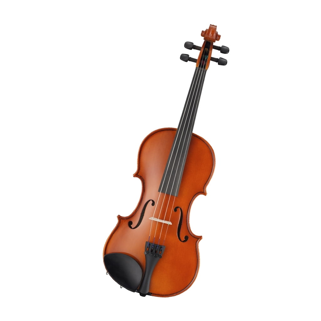 Violino acústico Yamaha V3SKA 4/4 - Electromúsica