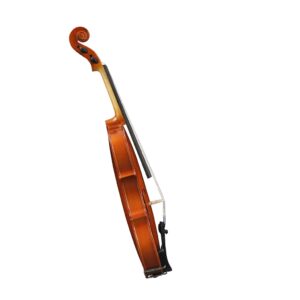 violino-acustico-yamaha-v3ska-4-4-l.jpg