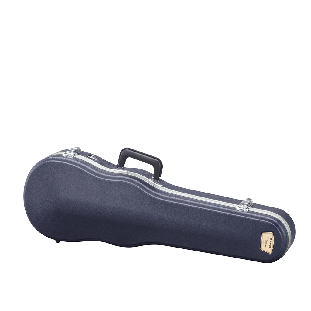 violino acustico yamaha v3ska 4 4 y