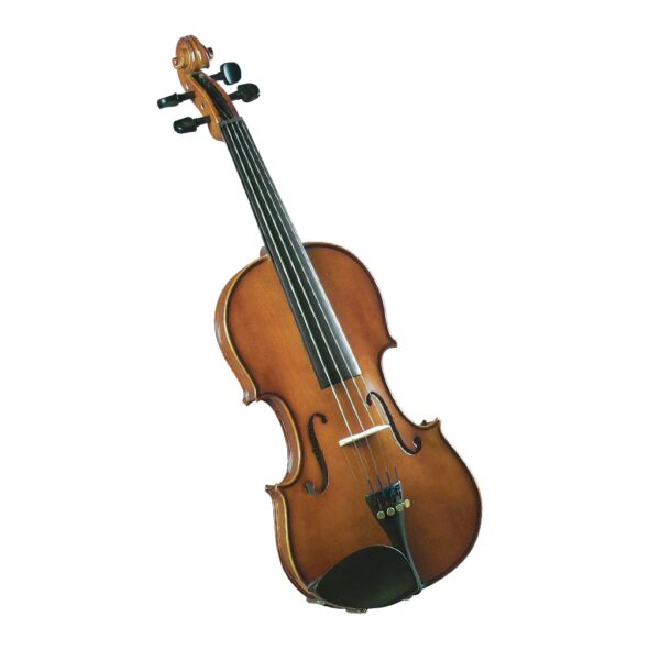 violino cremona SV 130 premium a