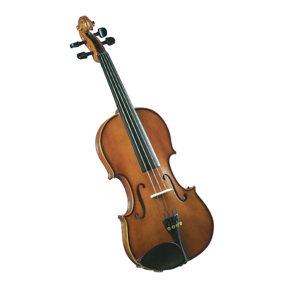 Violino Cremona SV-130 3/4 - Electromúsica