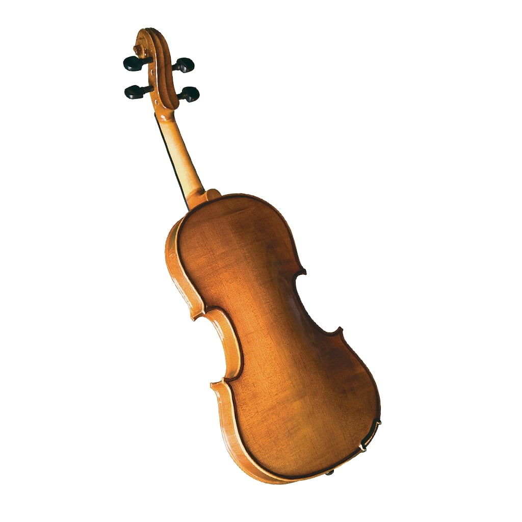 violino cremona SV 130 premium b