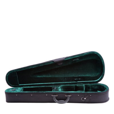 violino cremona SV 130 premium d