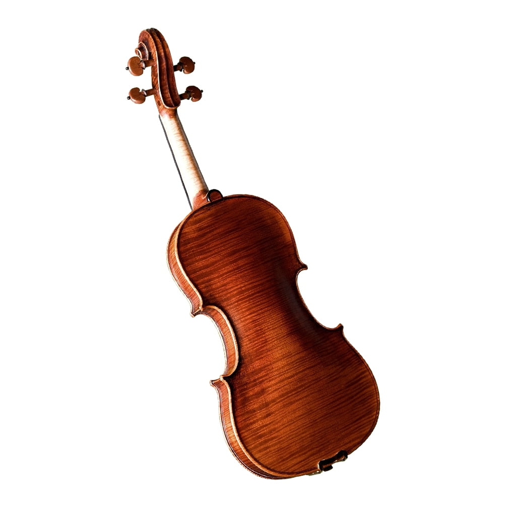 violino cremona sv 1500 premium b