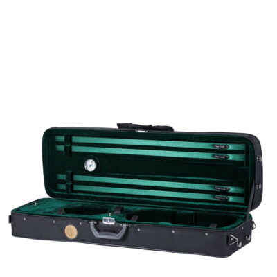 violino cremona sv 1500 premium d