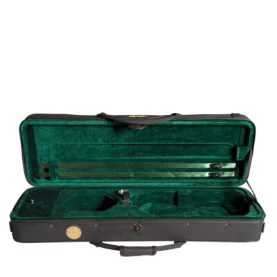 violino cremona sv 800 premium c
