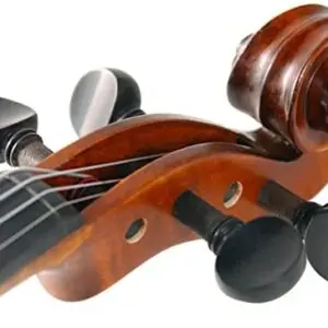 violino-gliga-gemes-II-cravelhas.jpg