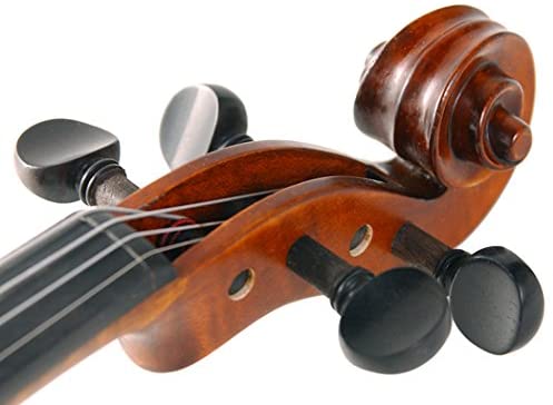 violino gliga gemes II cravelhas