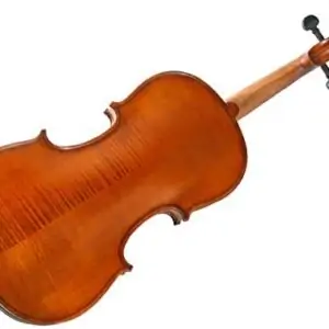 violino-gliga-gemes-II-fundo.jpg