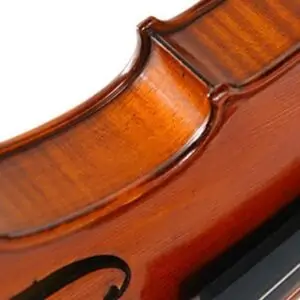 violino-gliga-gemes-II-ilharga.jpg