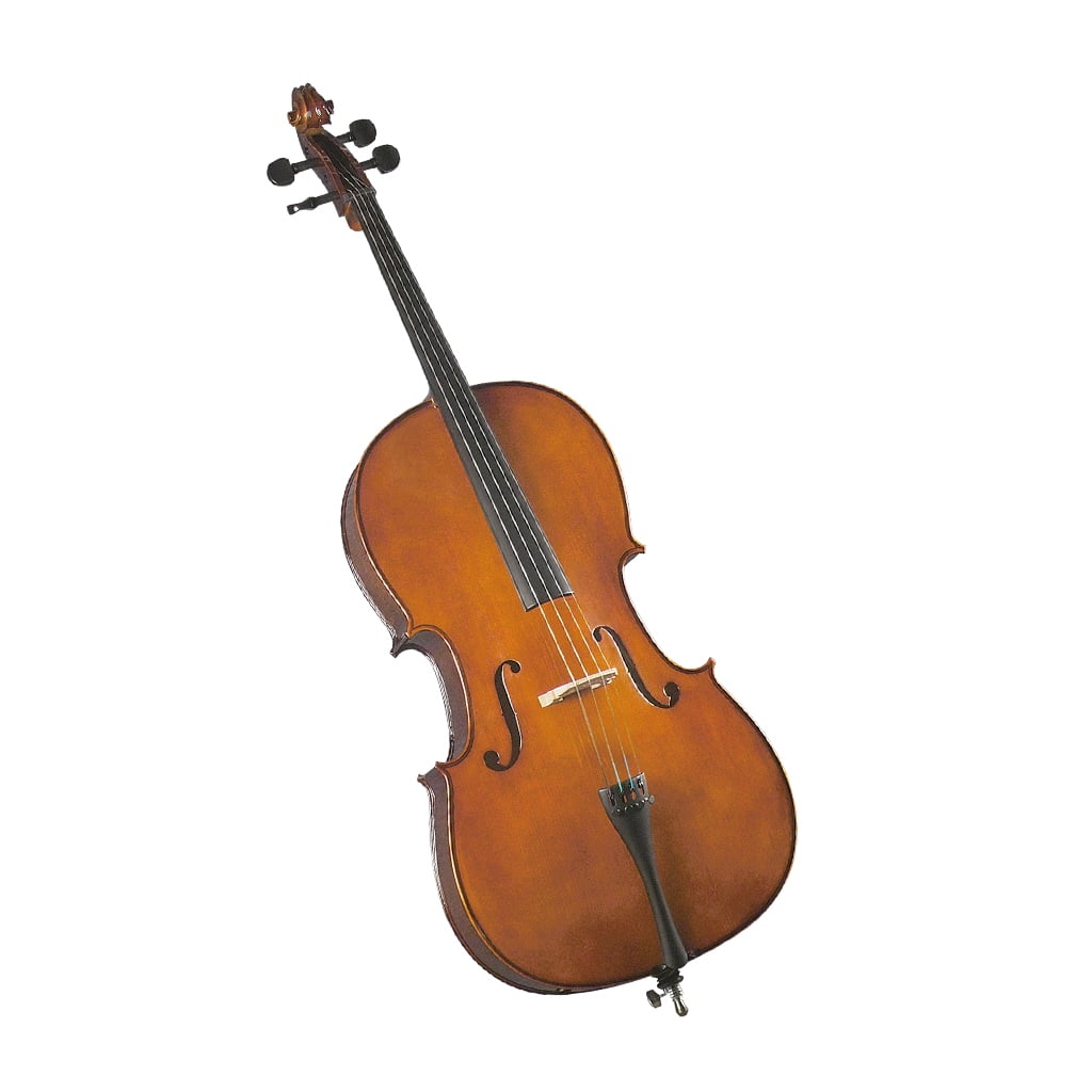 violoncelo cremona sc 130 premium a 2