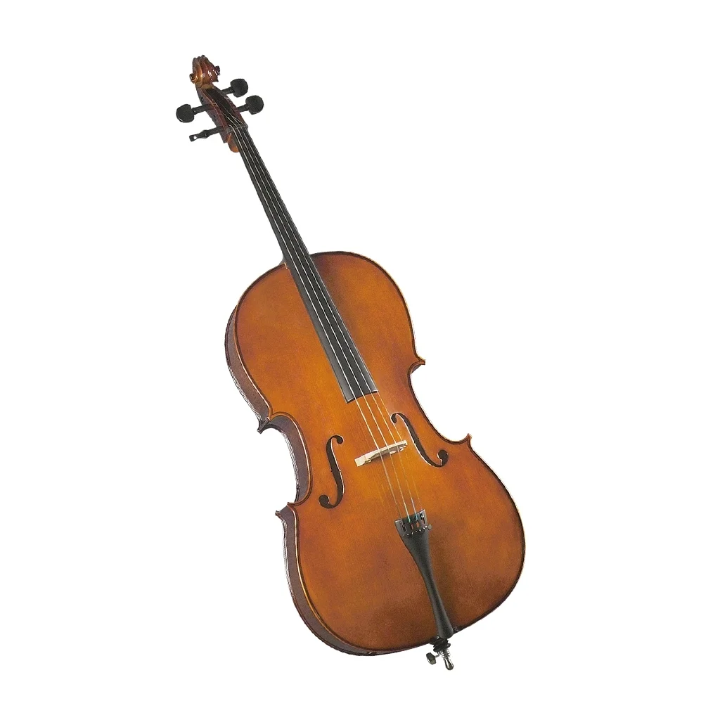 violoncelo cremona sc 130 premium a