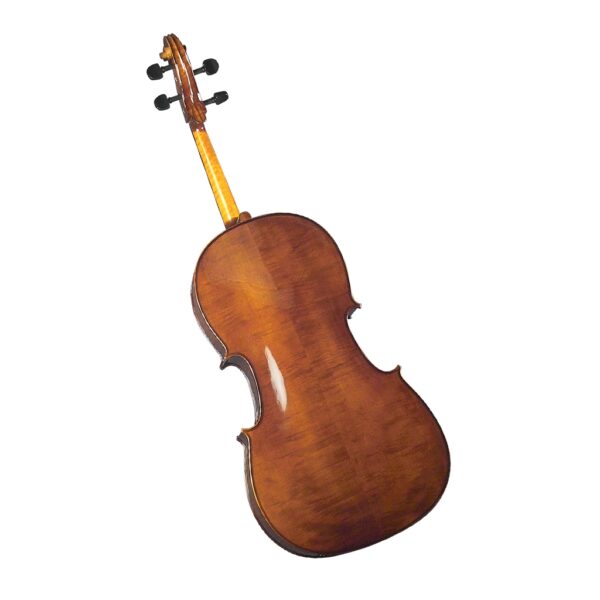 violoncelo cremona sc 130 premium b