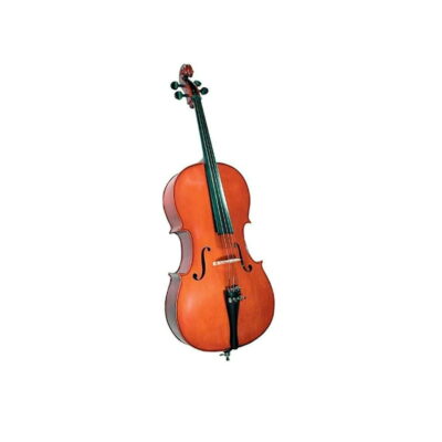violoncelo cremona sc 75