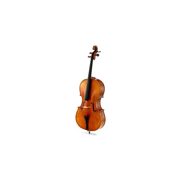 violoncelo gara gkc 90 1