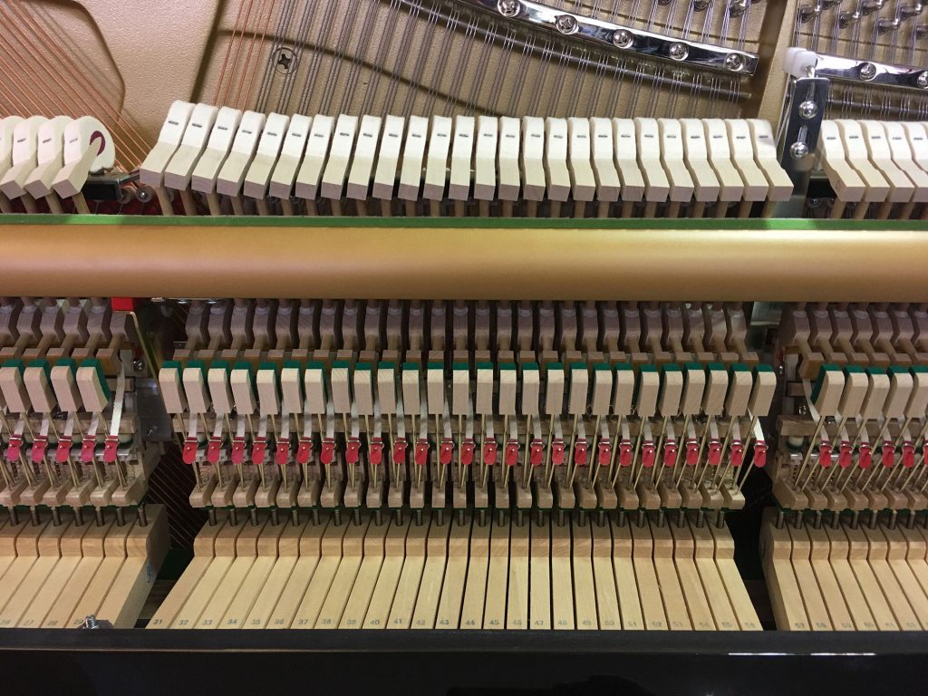 Mecanica-B3-1024×768 Mecânica de um piano B3 novo