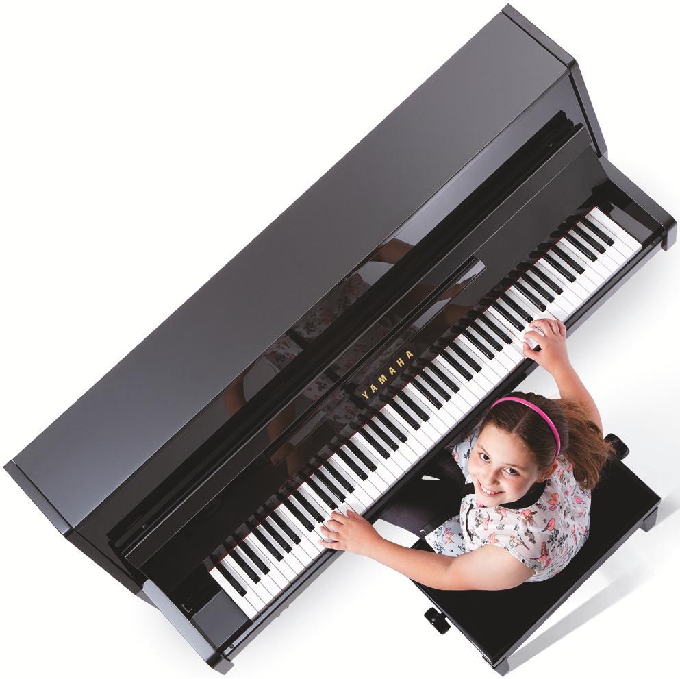 foto-menina-ao-piano foto-menina-ao-piano