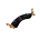 Arco Acessorios