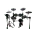 Bateria Digital
