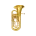 Bombardinos