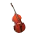 Contrabaixos