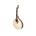 Guitarra Portuguesa
