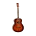 Guitarras Acusticas