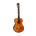 Guitarras Classicas