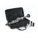 Clarinete LeBlanc CL651 - Electromusica