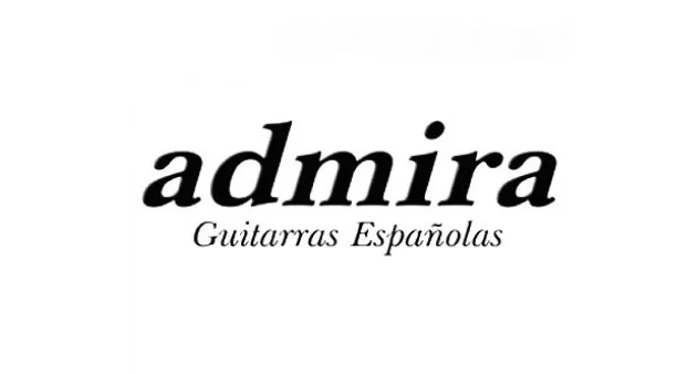 Logo Admira