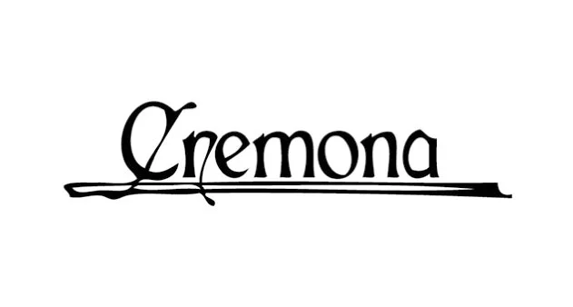 Logo Cremona