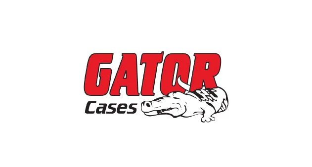 Logo Gator