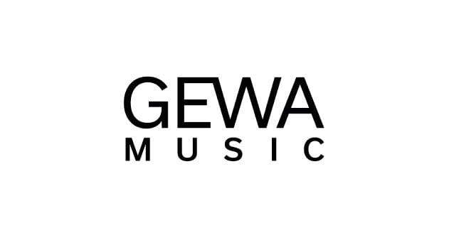 Logo-Gewa