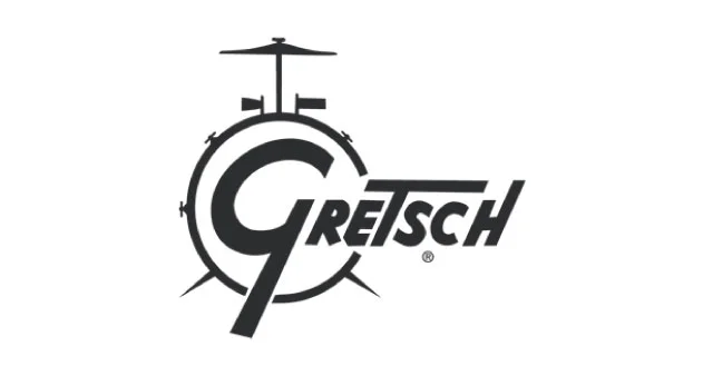 Logo Gretsch