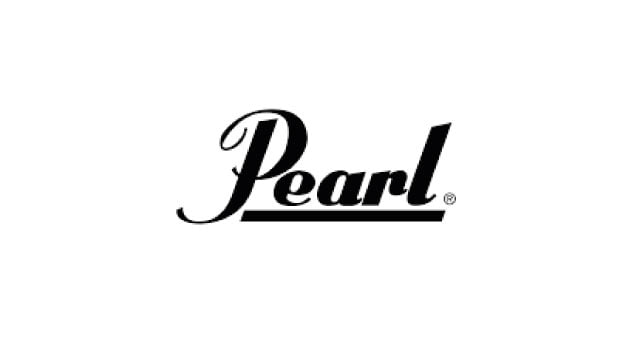 Logo Pearl