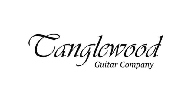 Logo Tanglewood