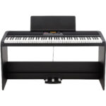 Piano Digital Korg XE20SP