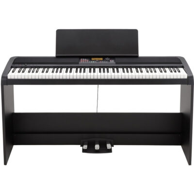Piano Digital Korg XE20SP
