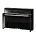 Piano Hibrido