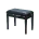 Pianos Acessorios