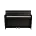 Pianos Digitais