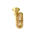 Tubas